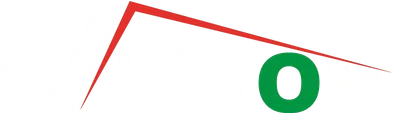 V-KROV